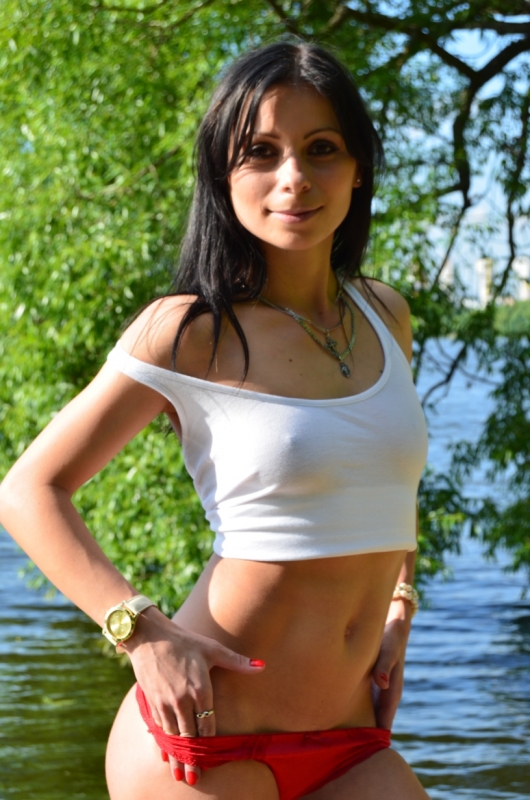 Уля, 22