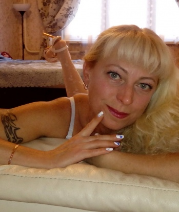 Света, 44